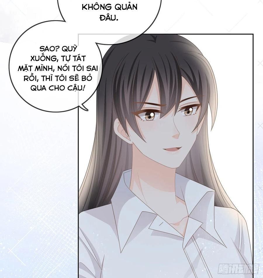Làm Ảnh Hậu Không Bằng Học Thanh Hoa Chap 79 - Next Chap 80