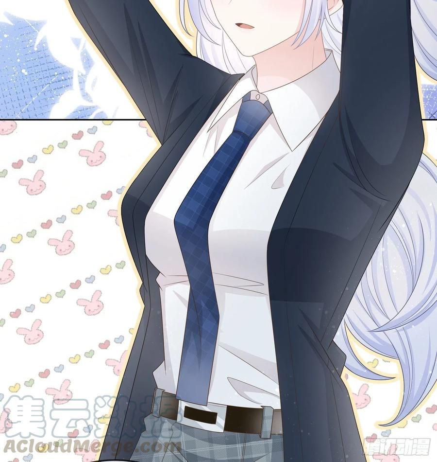 Làm Ảnh Hậu Không Bằng Học Thanh Hoa Chap 79 - Next Chap 80