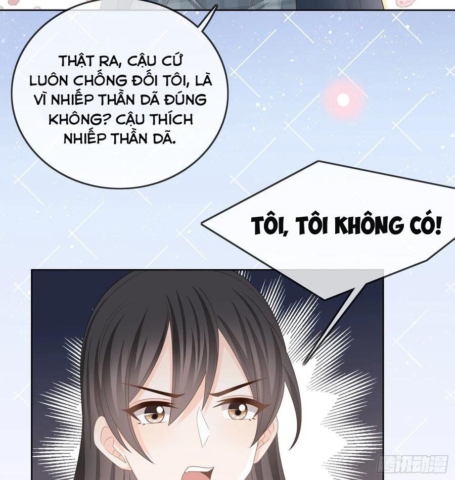 Làm Ảnh Hậu Không Bằng Học Thanh Hoa Chap 79 - Next Chap 80