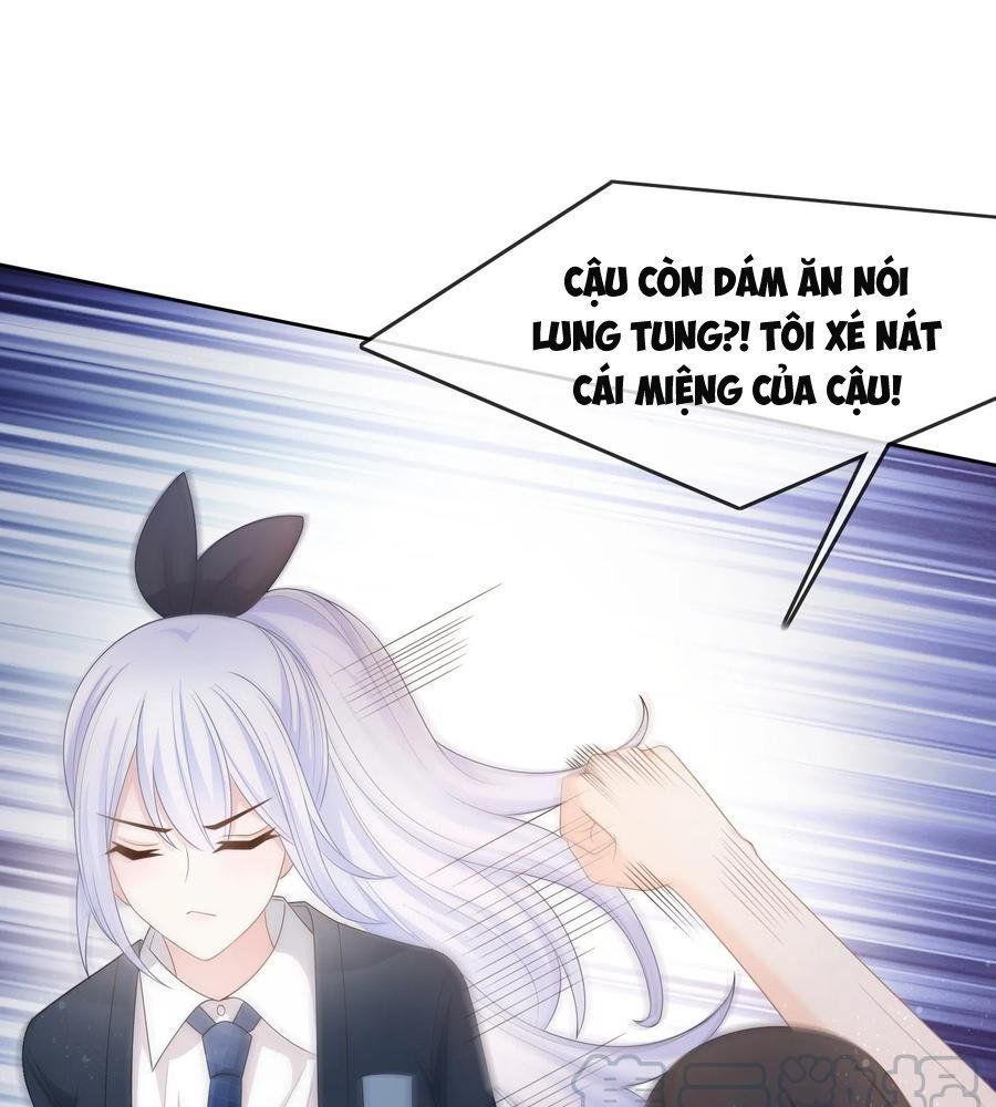 Làm Ảnh Hậu Không Bằng Học Thanh Hoa Chap 79 - Next Chap 80