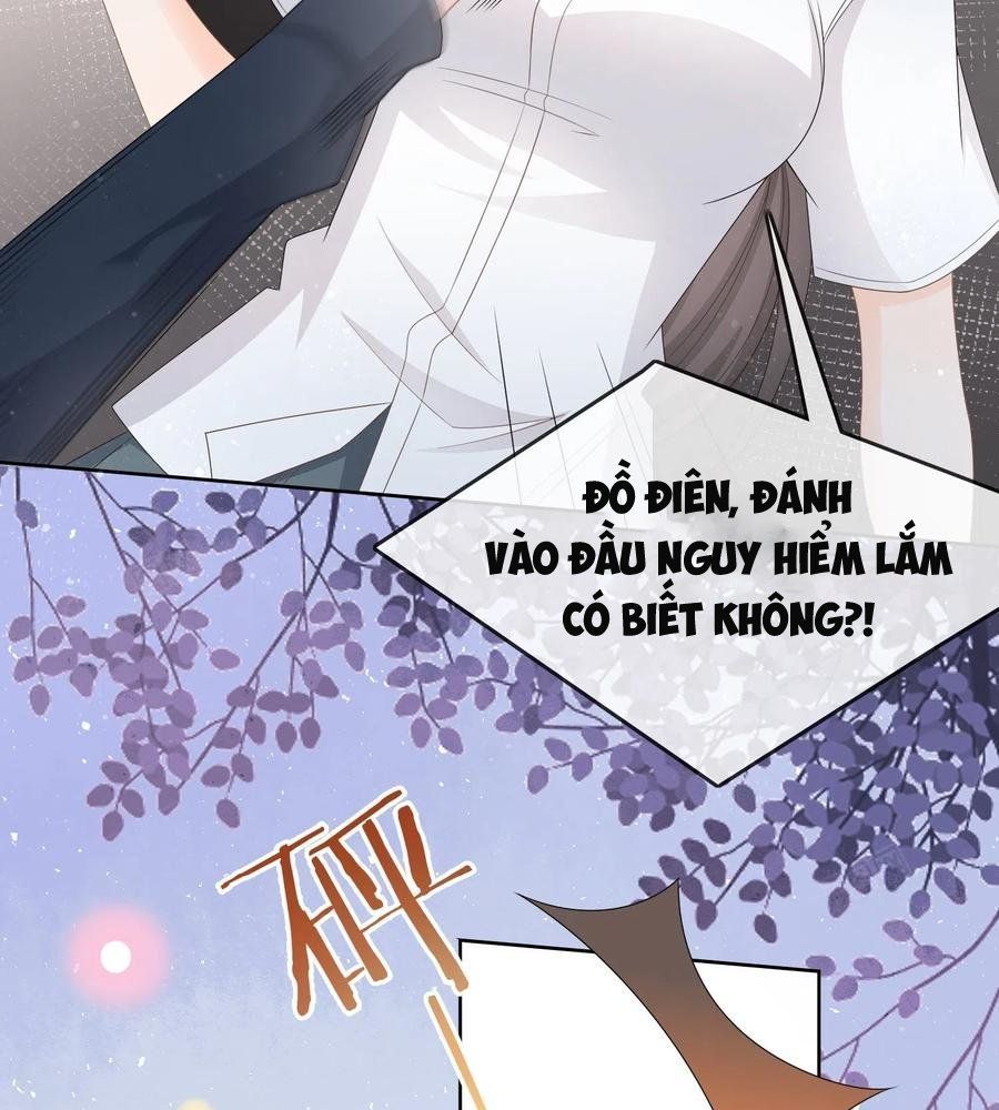 Làm Ảnh Hậu Không Bằng Học Thanh Hoa Chap 79 - Next Chap 80