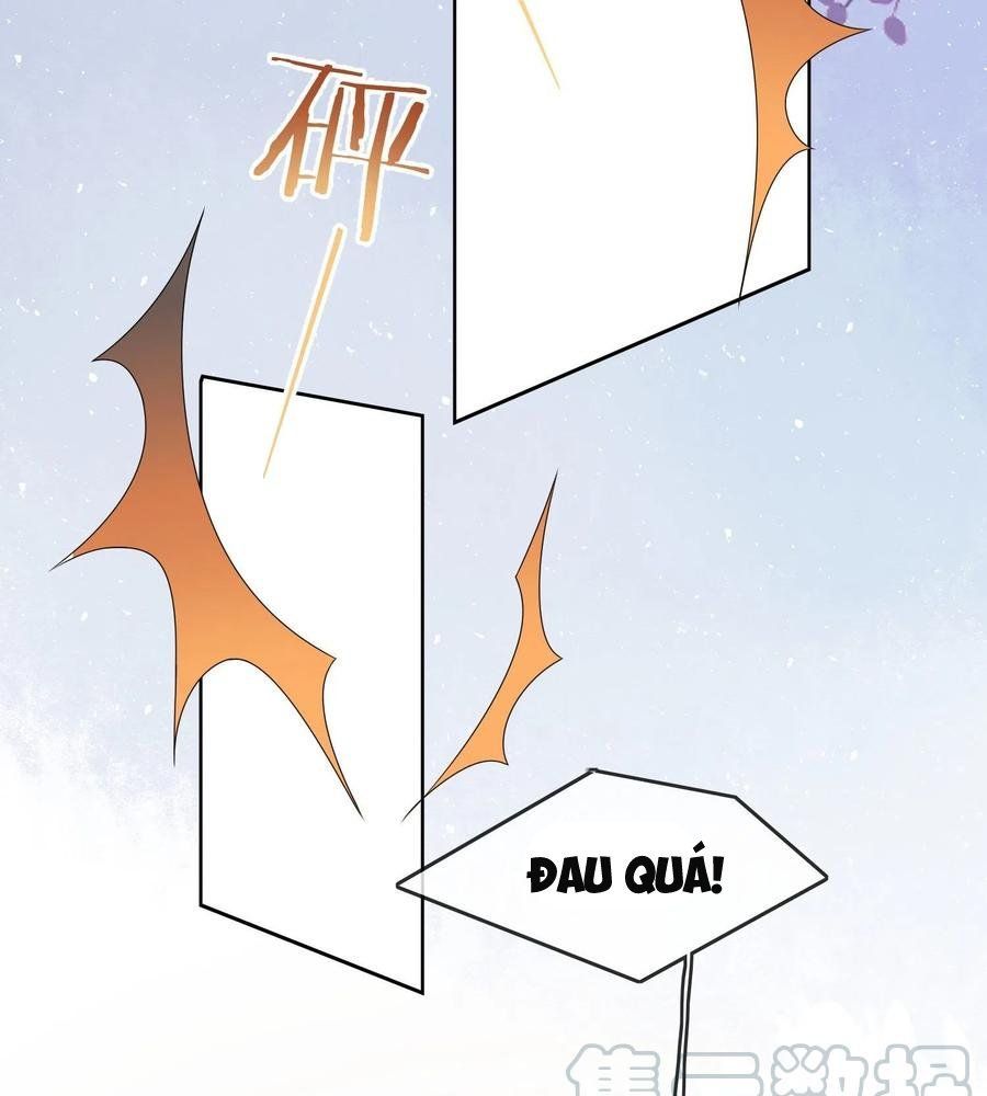 Làm Ảnh Hậu Không Bằng Học Thanh Hoa Chap 79 - Next Chap 80