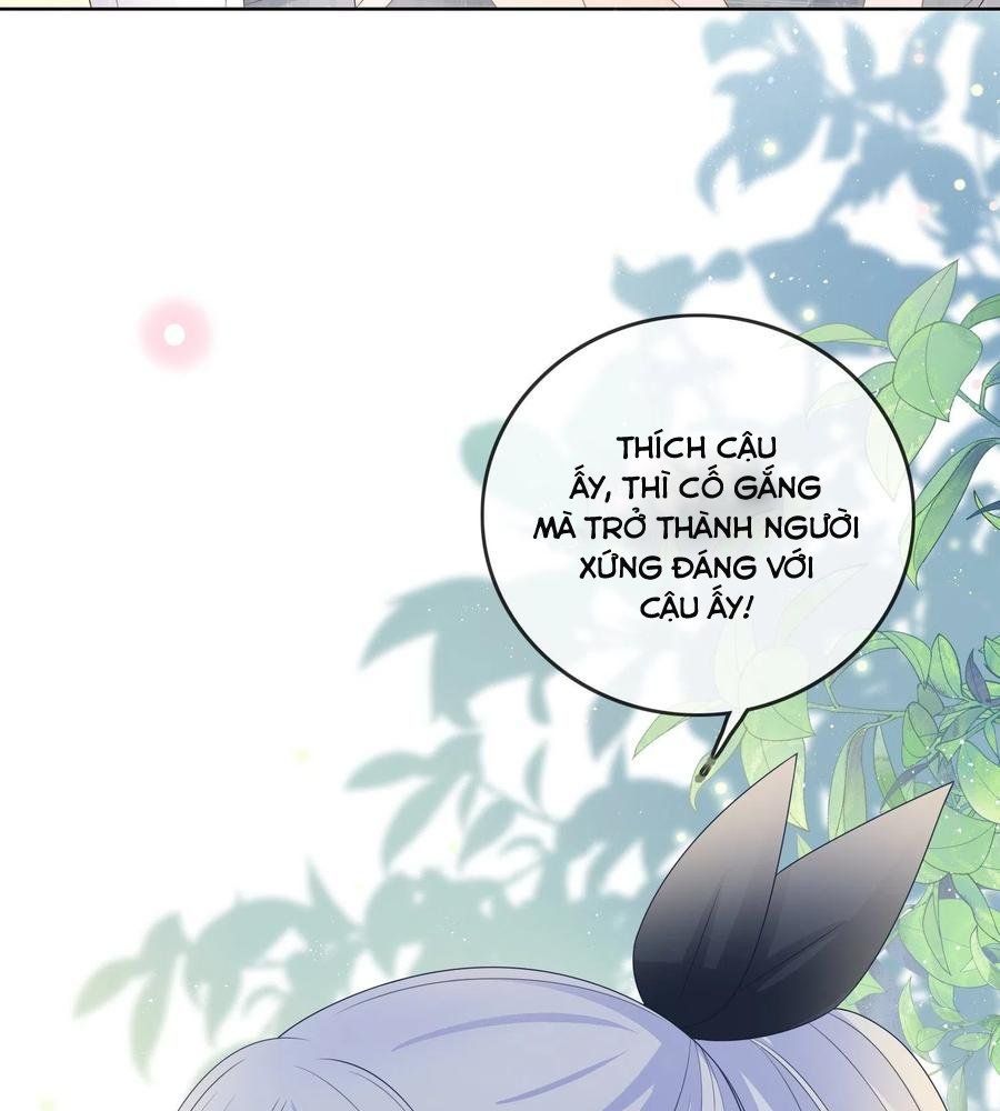 Làm Ảnh Hậu Không Bằng Học Thanh Hoa Chap 79 - Next Chap 80