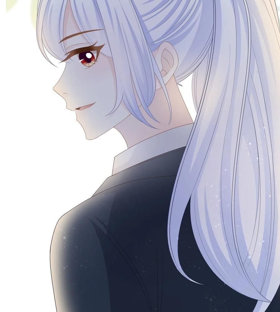 Làm Ảnh Hậu Không Bằng Học Thanh Hoa Chap 79 - Next Chap 80