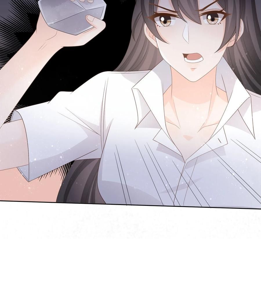 Làm Ảnh Hậu Không Bằng Học Thanh Hoa Chap 79 - Next Chap 80