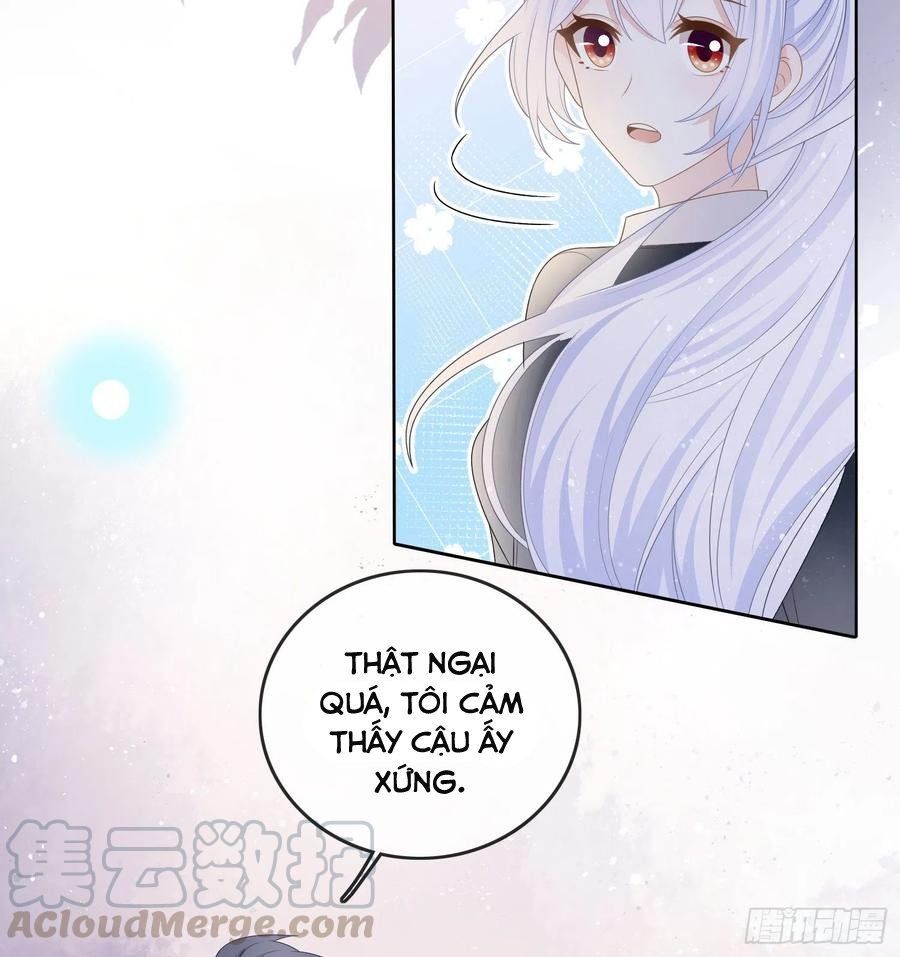 Làm Ảnh Hậu Không Bằng Học Thanh Hoa Chap 79 - Next Chap 80
