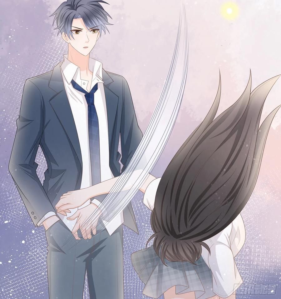 Làm Ảnh Hậu Không Bằng Học Thanh Hoa Chap 79 - Next Chap 80