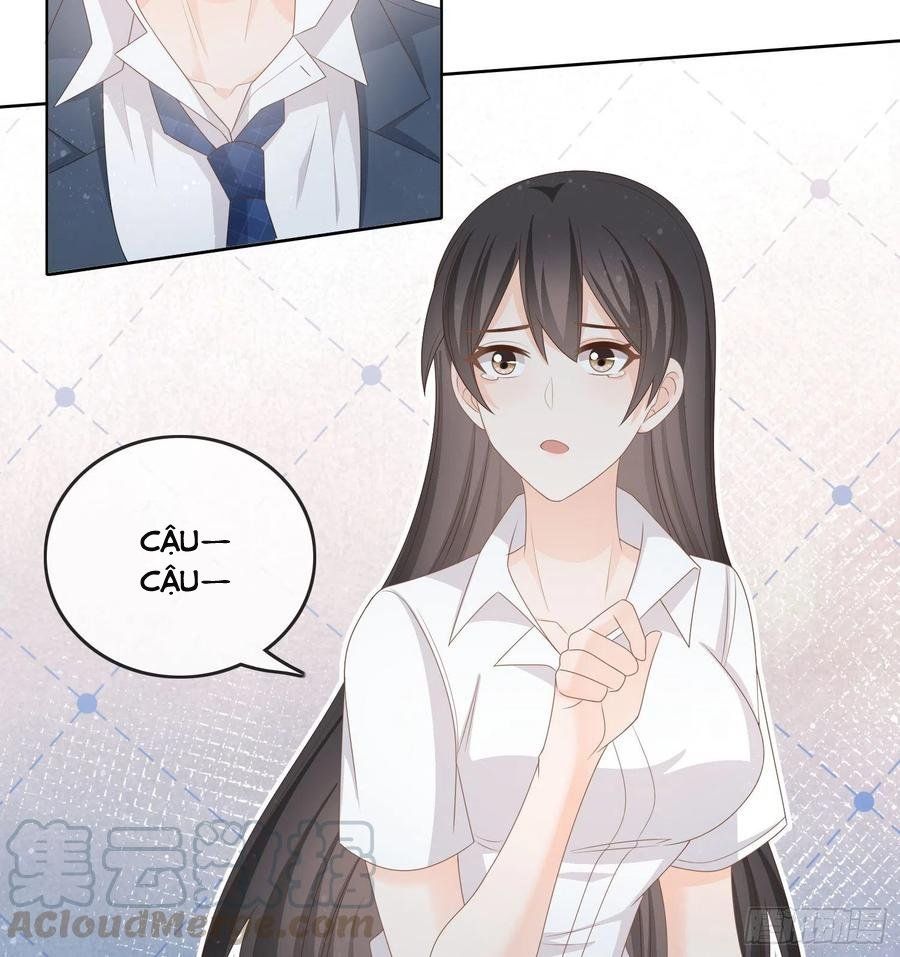 Làm Ảnh Hậu Không Bằng Học Thanh Hoa Chap 79 - Next Chap 80