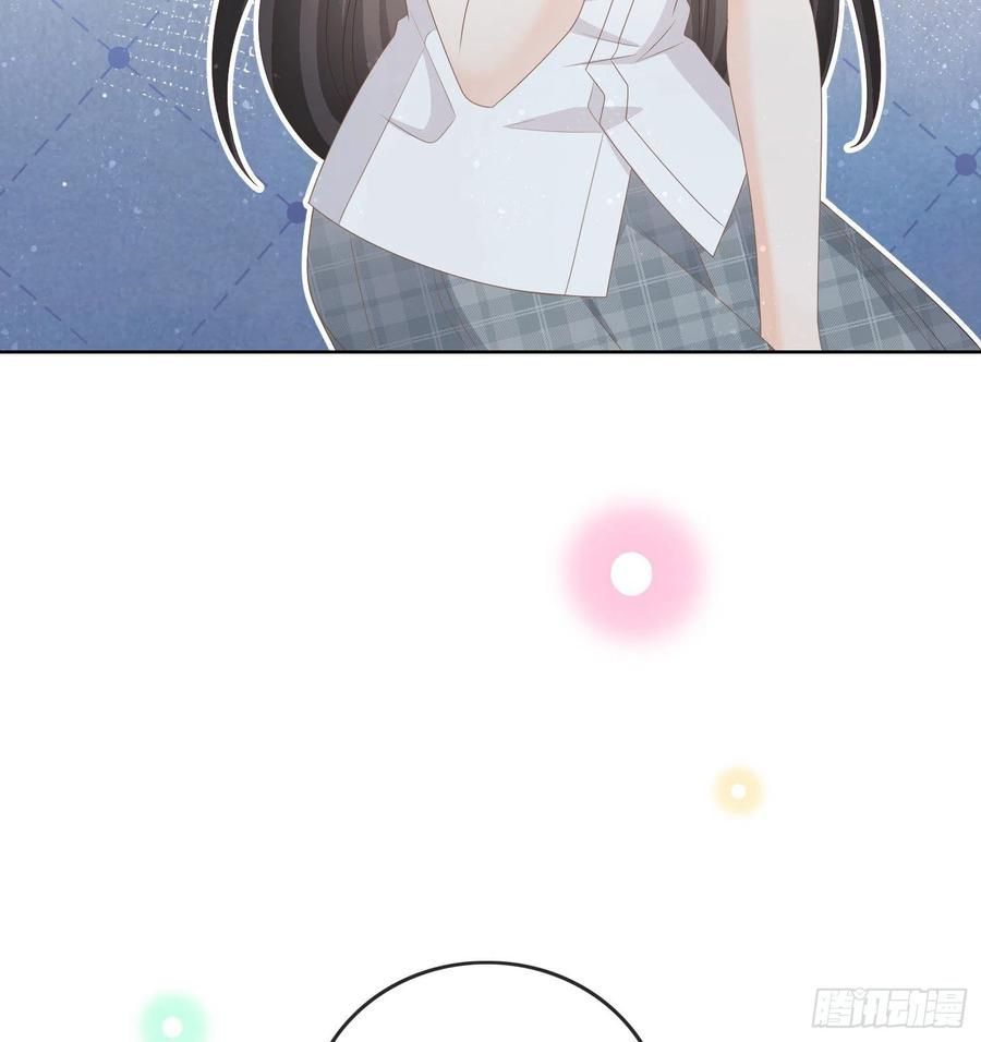 Làm Ảnh Hậu Không Bằng Học Thanh Hoa Chap 79 - Next Chap 80