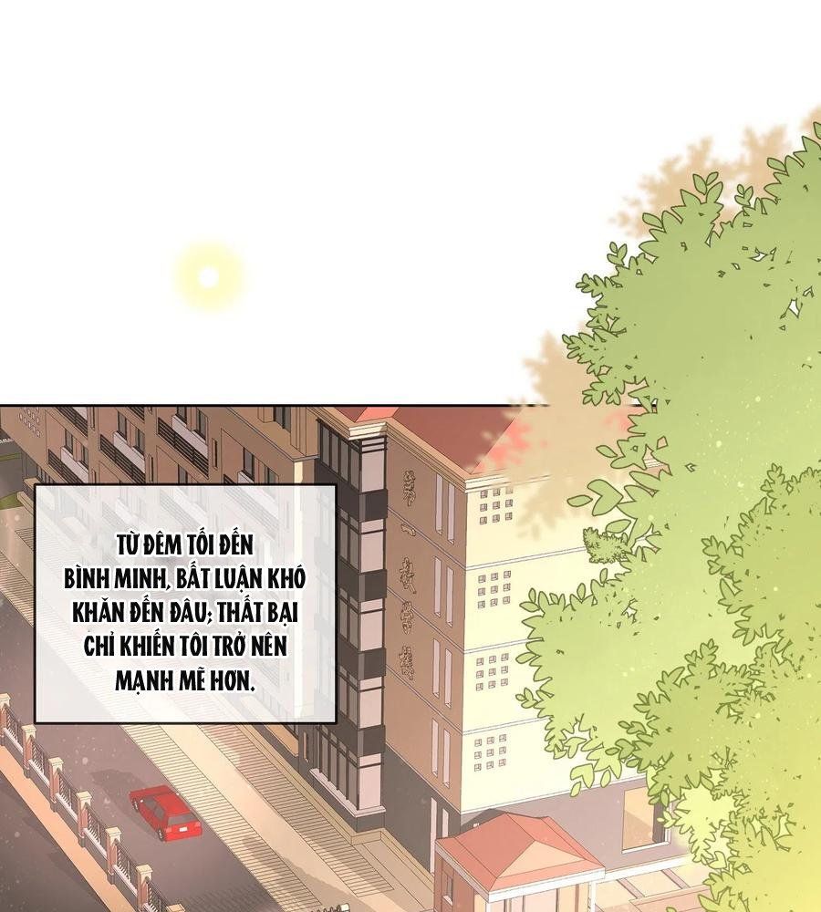 Làm Ảnh Hậu Không Bằng Học Thanh Hoa Chap 79 - Next Chap 80