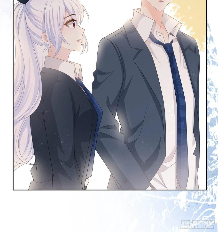 Làm Ảnh Hậu Không Bằng Học Thanh Hoa Chap 79 - Next Chap 80