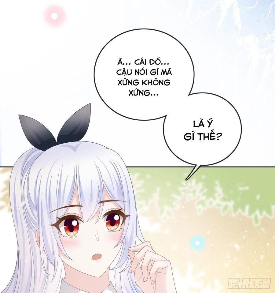 Làm Ảnh Hậu Không Bằng Học Thanh Hoa Chap 79 - Next Chap 80