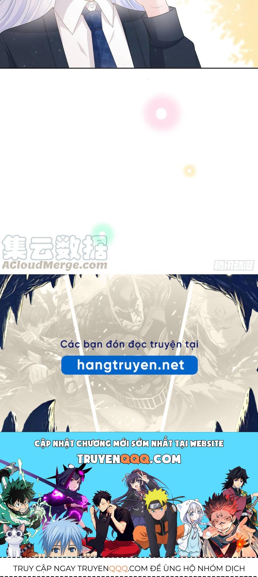 Làm Ảnh Hậu Không Bằng Học Thanh Hoa Chap 79 - Next Chap 80