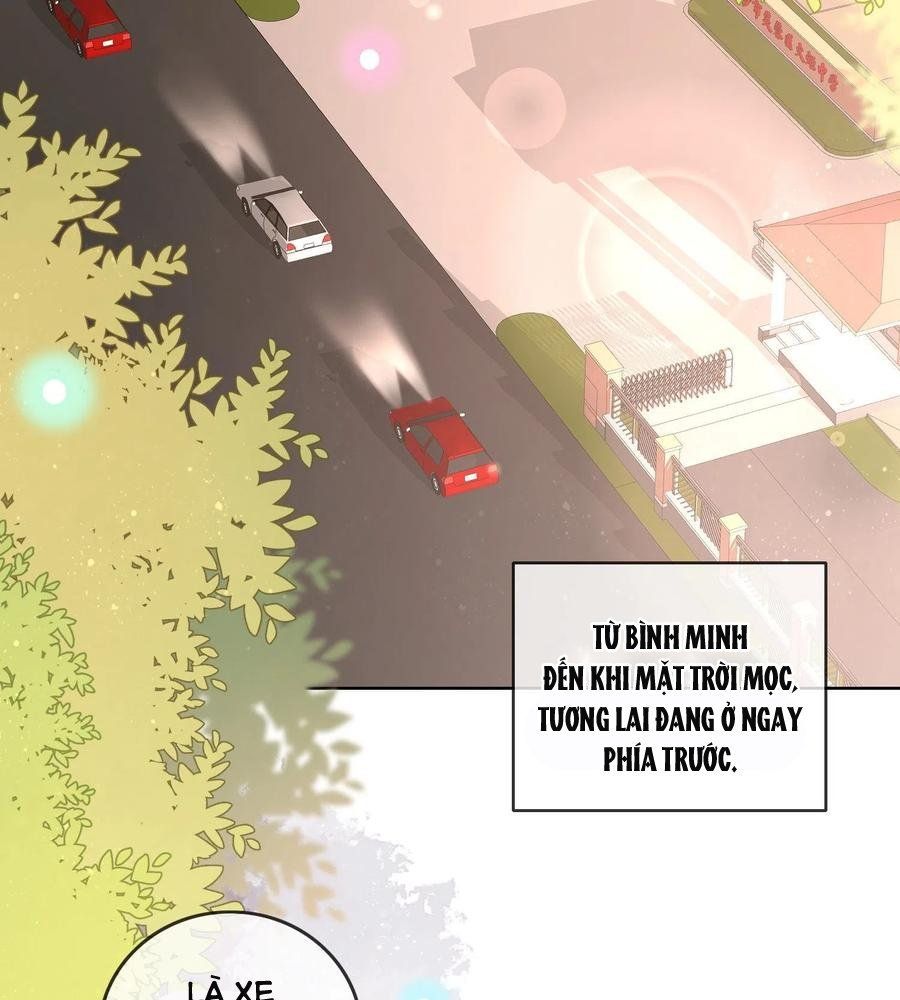 Làm Ảnh Hậu Không Bằng Học Thanh Hoa Chap 79 - Next Chap 80