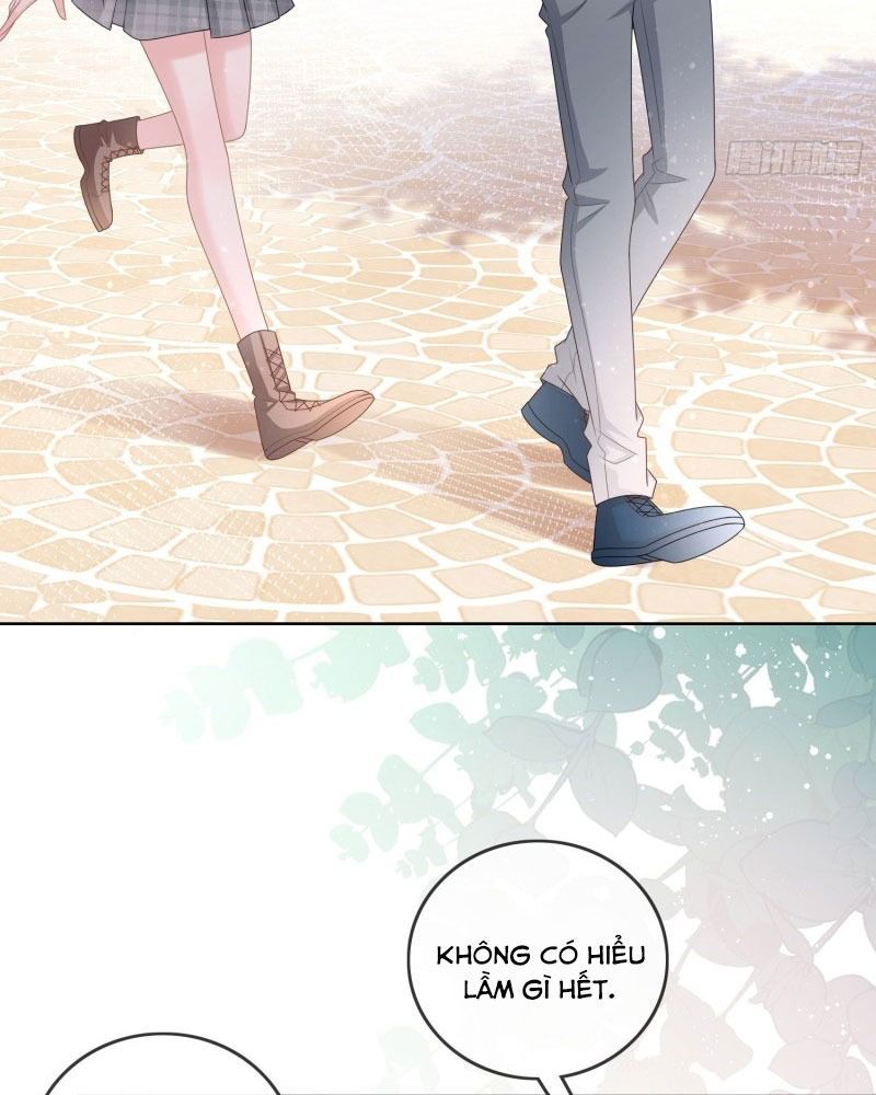 Làm Ảnh Hậu Không Bằng Học Thanh Hoa Chap 80 - Next Chap 81