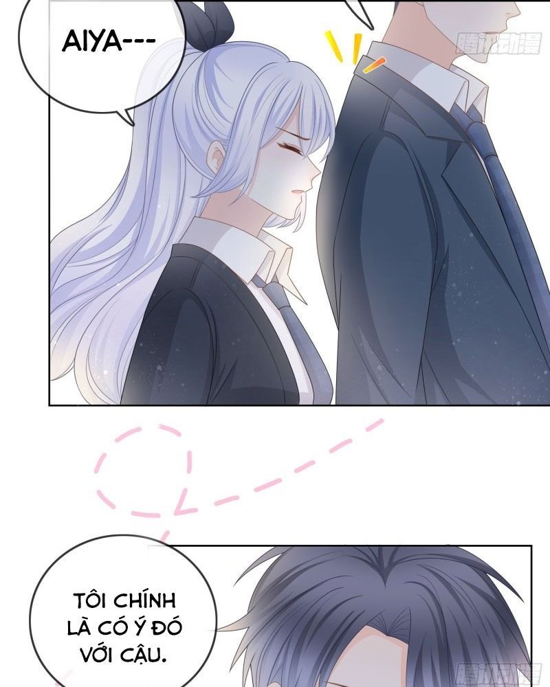 Làm Ảnh Hậu Không Bằng Học Thanh Hoa Chap 80 - Next Chap 81