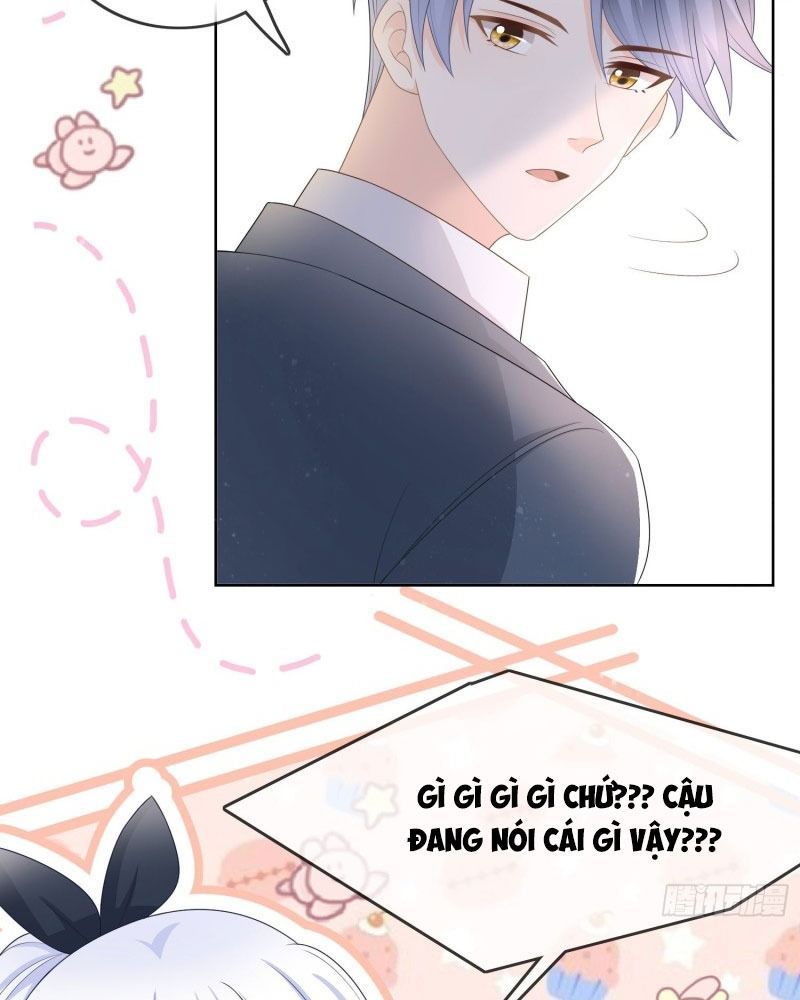 Làm Ảnh Hậu Không Bằng Học Thanh Hoa Chap 80 - Next Chap 81