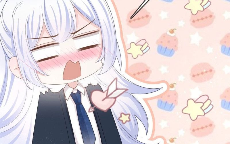 Làm Ảnh Hậu Không Bằng Học Thanh Hoa Chap 80 - Next Chap 81