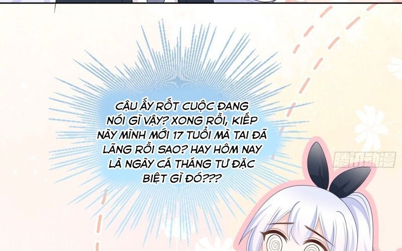 Làm Ảnh Hậu Không Bằng Học Thanh Hoa Chap 80 - Next Chap 81