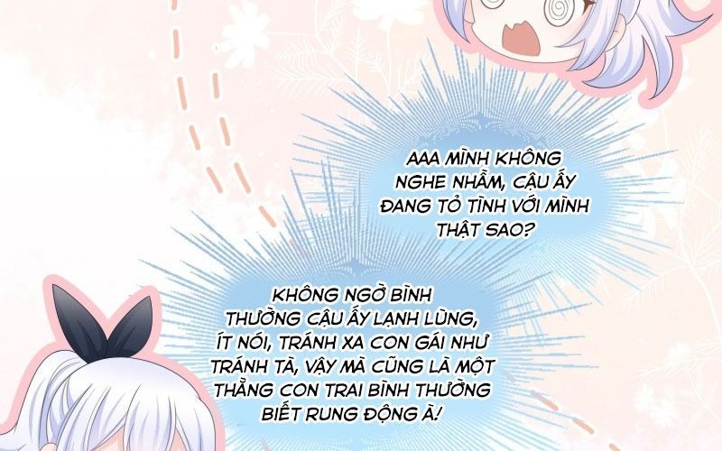 Làm Ảnh Hậu Không Bằng Học Thanh Hoa Chap 80 - Next Chap 81