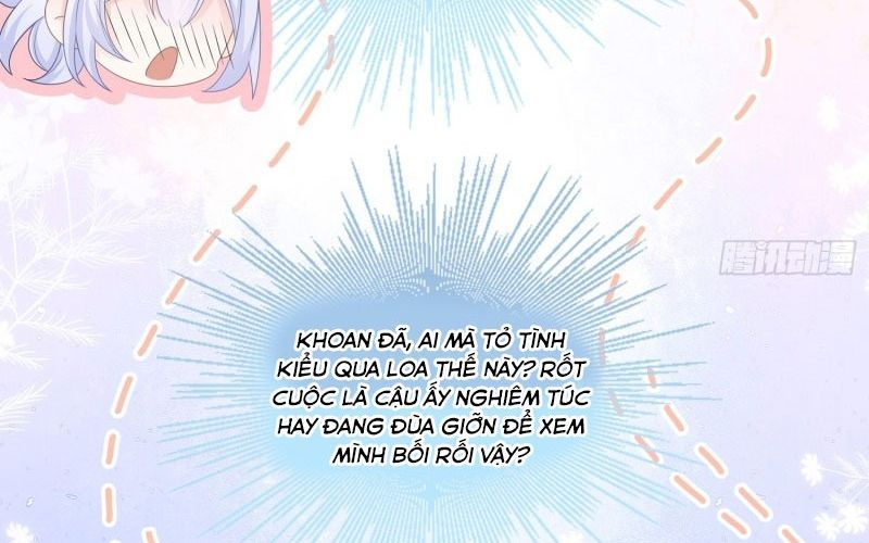 Làm Ảnh Hậu Không Bằng Học Thanh Hoa Chap 80 - Next Chap 81