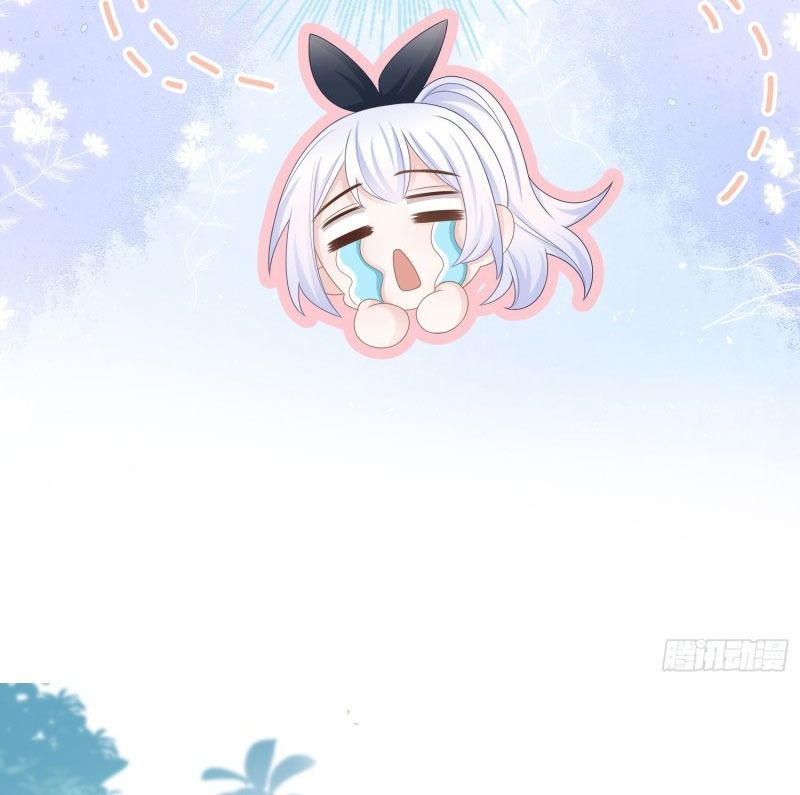 Làm Ảnh Hậu Không Bằng Học Thanh Hoa Chap 80 - Next Chap 81