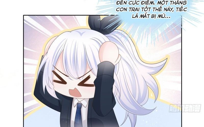 Làm Ảnh Hậu Không Bằng Học Thanh Hoa Chap 80 - Next Chap 81