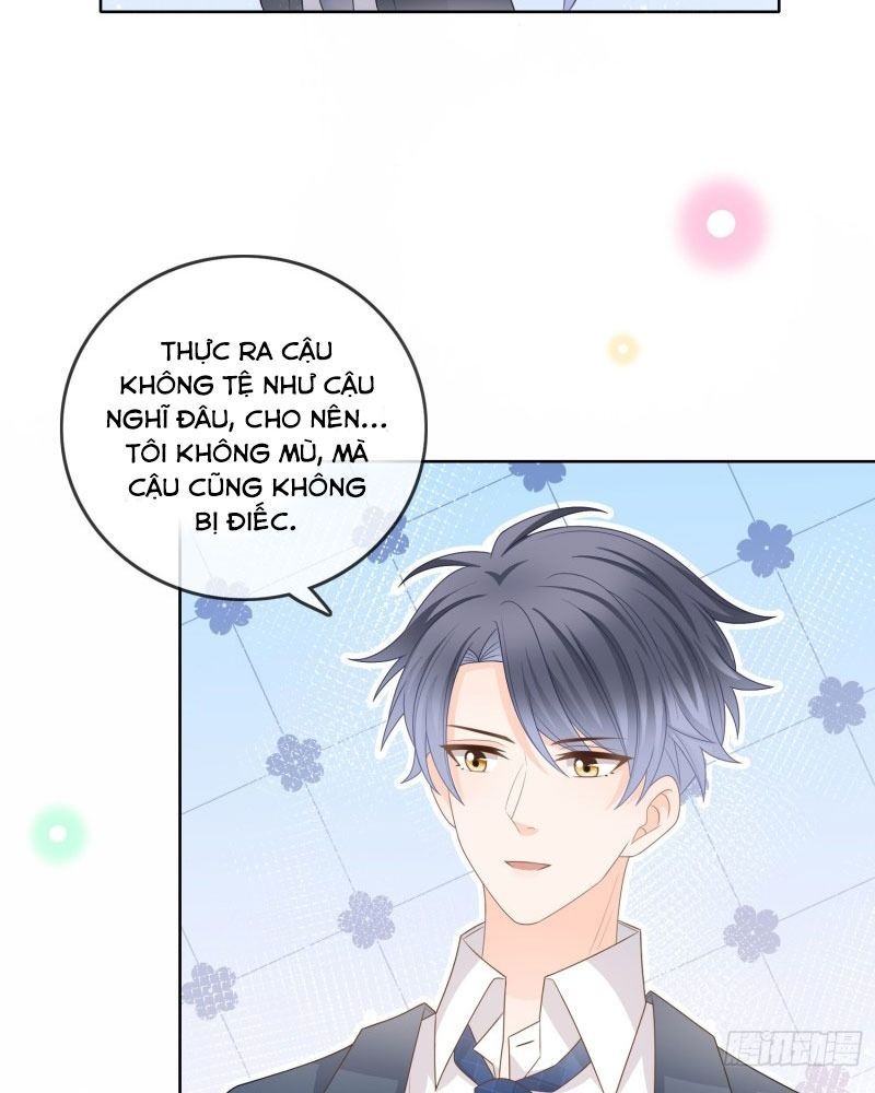 Làm Ảnh Hậu Không Bằng Học Thanh Hoa Chap 80 - Next Chap 81