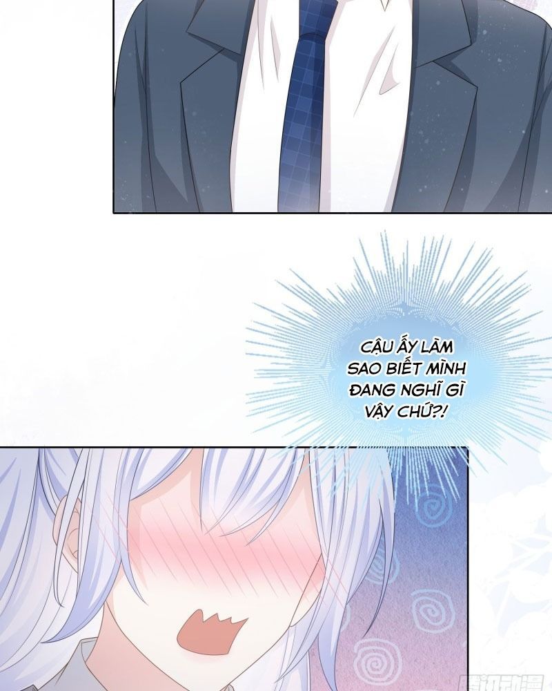 Làm Ảnh Hậu Không Bằng Học Thanh Hoa Chap 80 - Next Chap 81