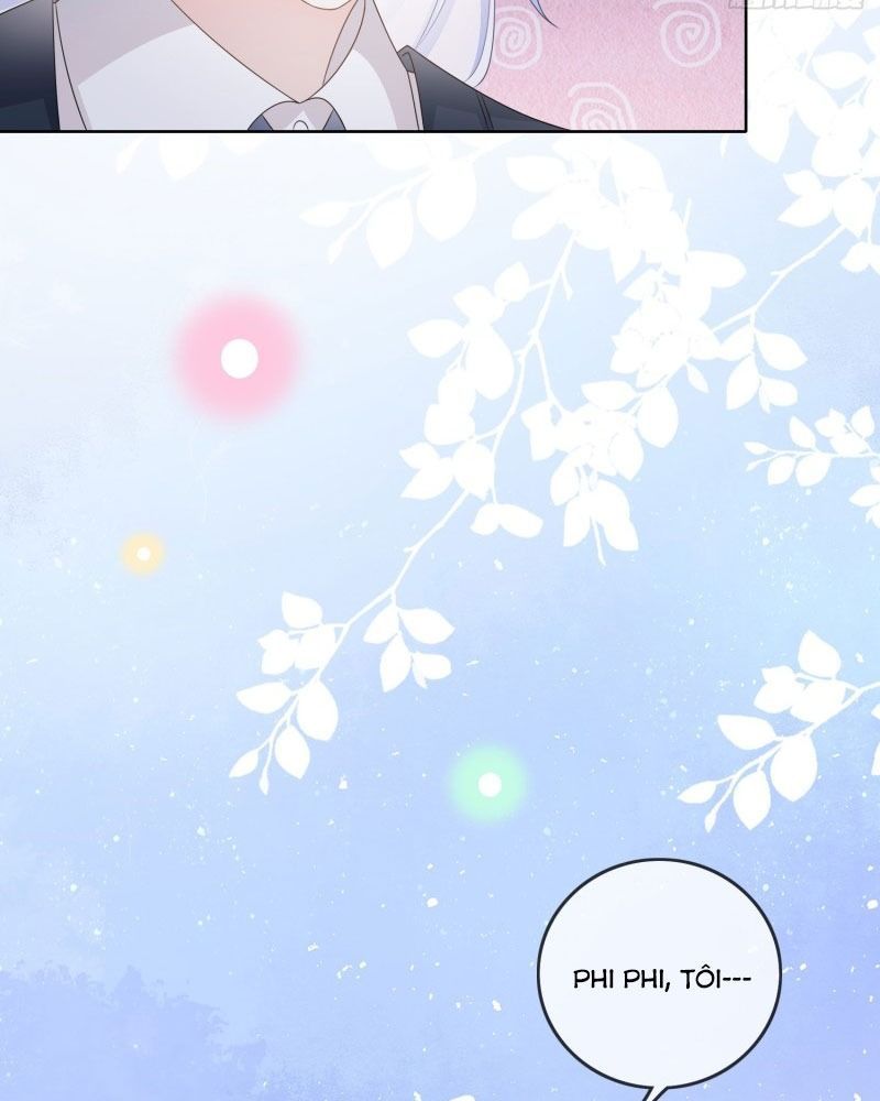 Làm Ảnh Hậu Không Bằng Học Thanh Hoa Chap 80 - Next Chap 81