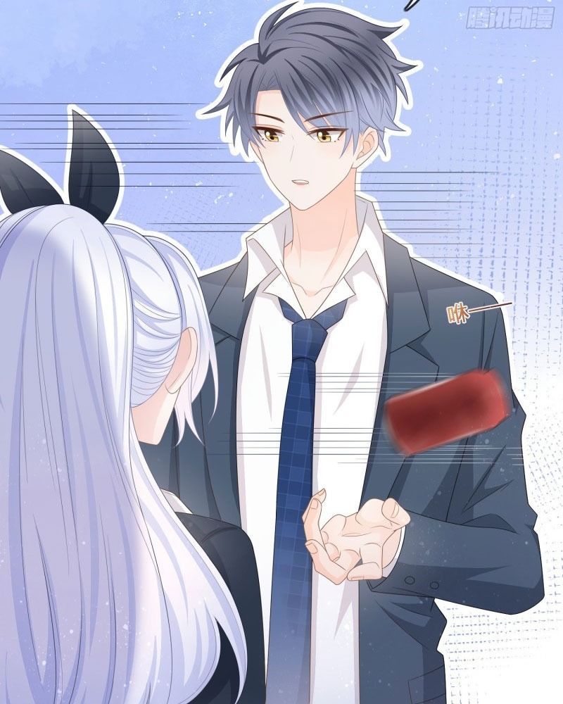 Làm Ảnh Hậu Không Bằng Học Thanh Hoa Chap 80 - Next Chap 81