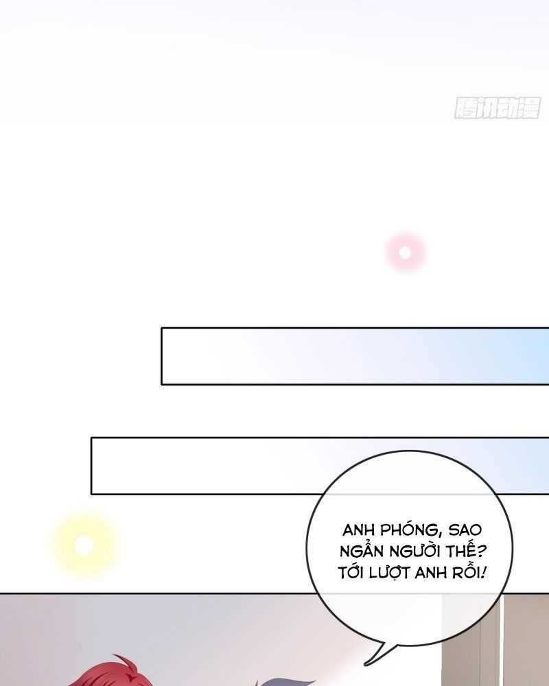 Làm Ảnh Hậu Không Bằng Học Thanh Hoa Chap 80 - Next Chap 81