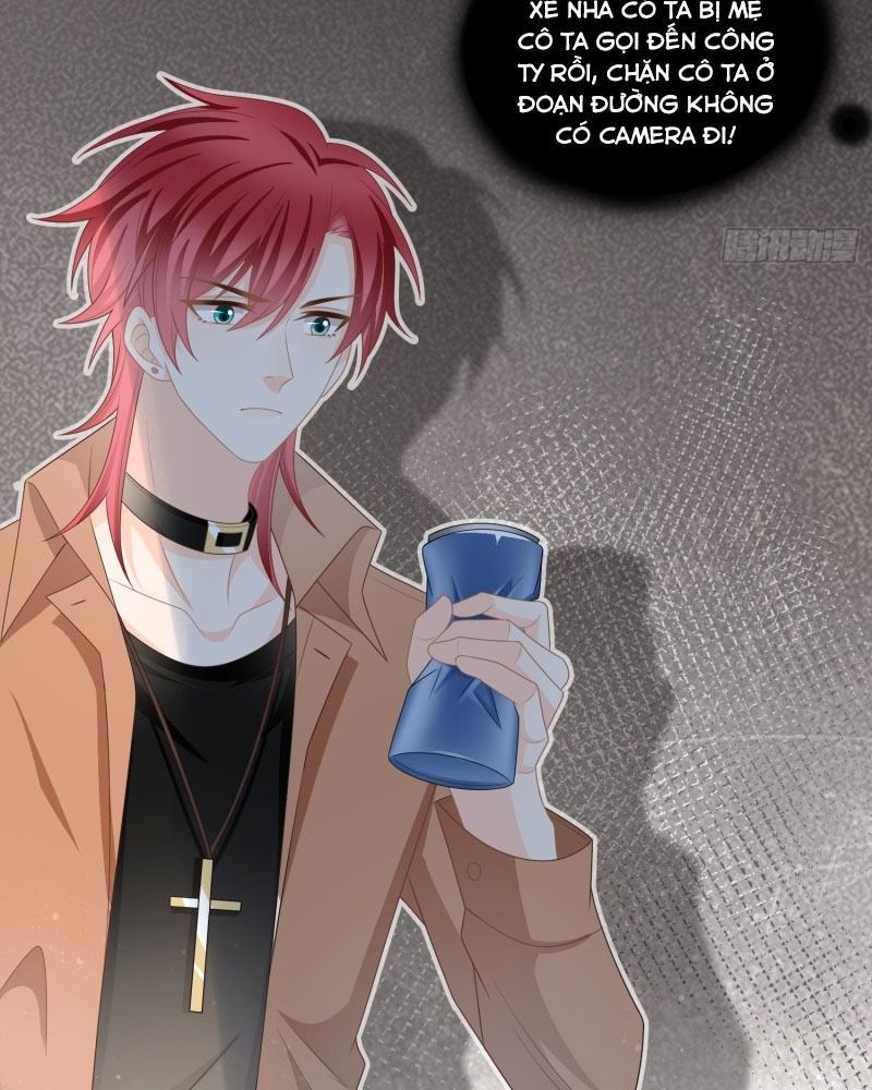 Làm Ảnh Hậu Không Bằng Học Thanh Hoa Chap 80 - Next Chap 81