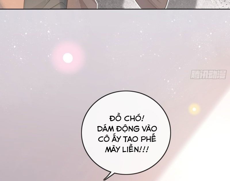 Làm Ảnh Hậu Không Bằng Học Thanh Hoa Chap 80 - Next Chap 81