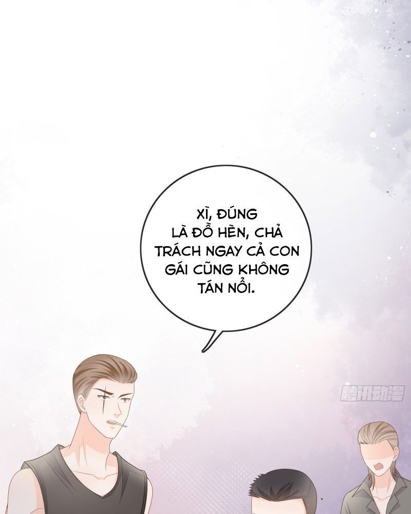 Làm Ảnh Hậu Không Bằng Học Thanh Hoa Chap 80 - Next Chap 81