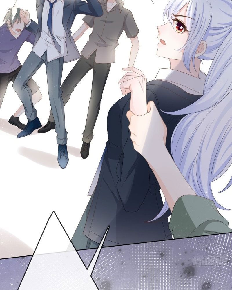 Làm Ảnh Hậu Không Bằng Học Thanh Hoa Chap 80 - Next Chap 81