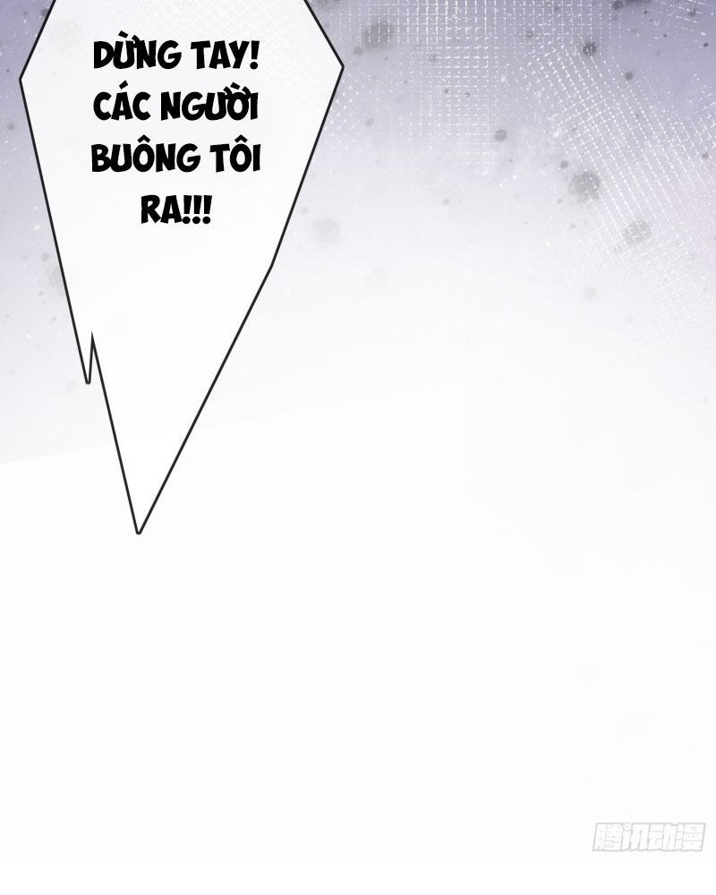 Làm Ảnh Hậu Không Bằng Học Thanh Hoa Chap 80 - Next Chap 81