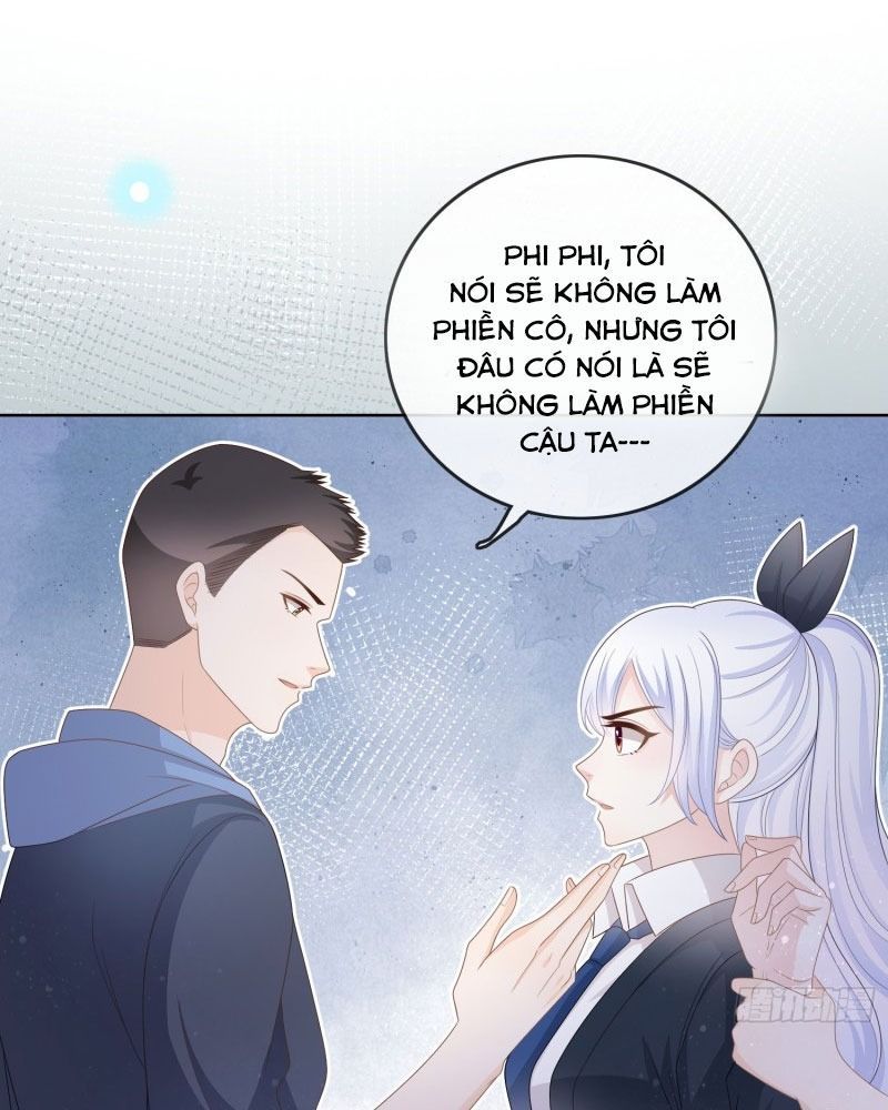 Làm Ảnh Hậu Không Bằng Học Thanh Hoa Chap 80 - Next Chap 81