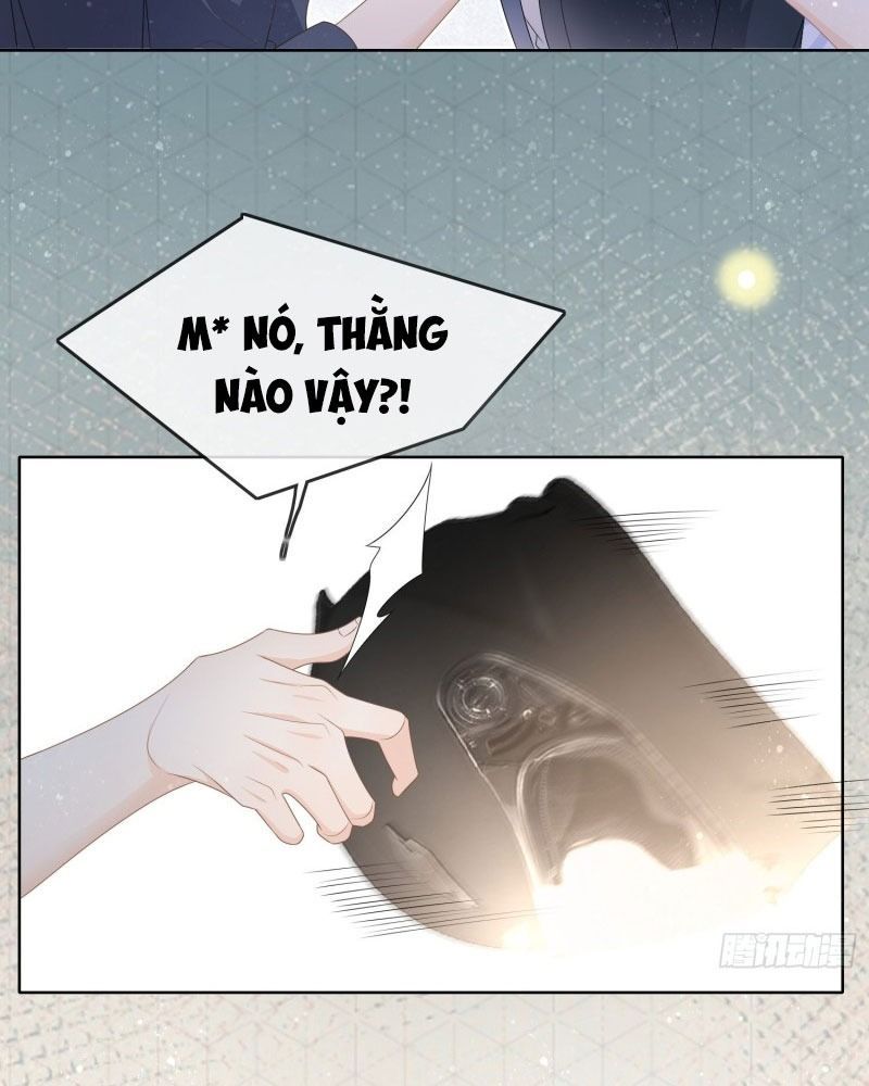 Làm Ảnh Hậu Không Bằng Học Thanh Hoa Chap 80 - Next Chap 81