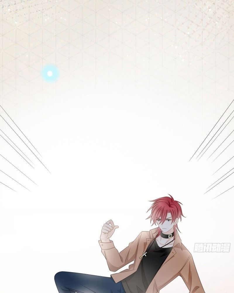 Làm Ảnh Hậu Không Bằng Học Thanh Hoa Chap 80 - Next Chap 81