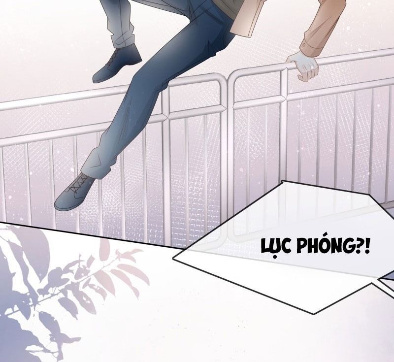 Làm Ảnh Hậu Không Bằng Học Thanh Hoa Chap 80 - Next Chap 81