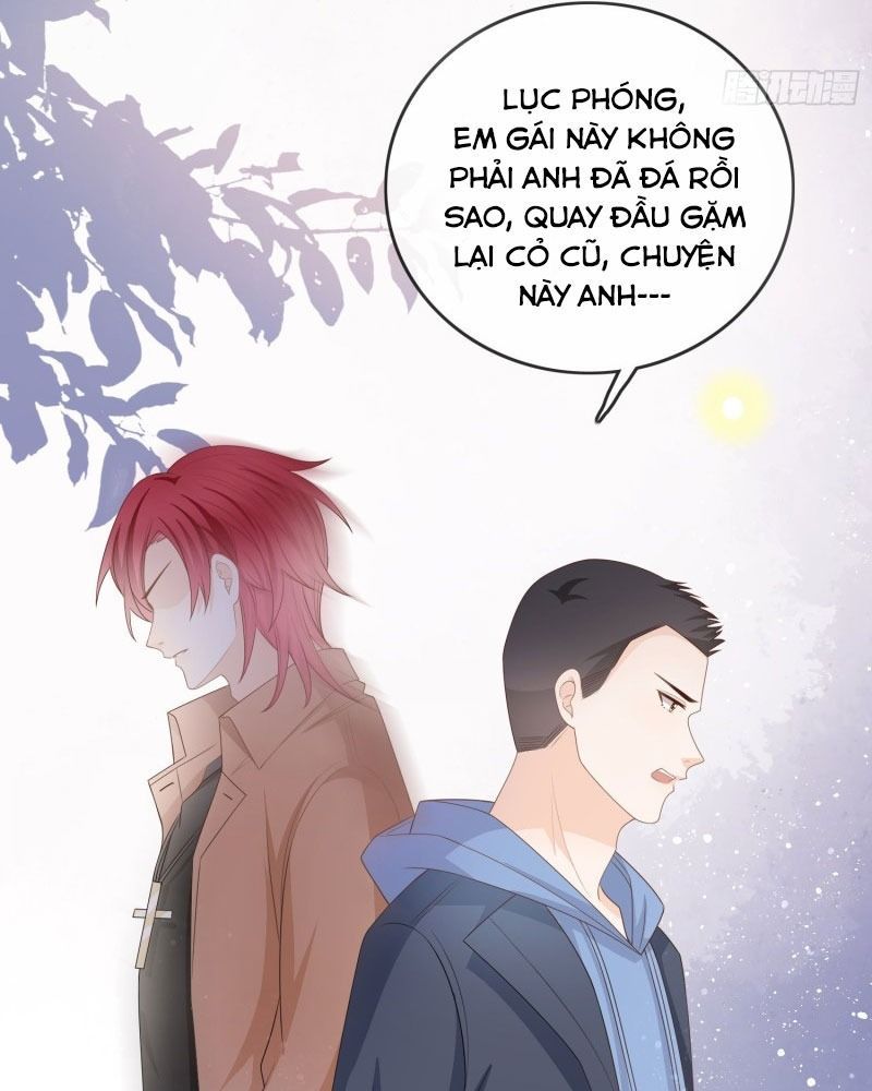 Làm Ảnh Hậu Không Bằng Học Thanh Hoa Chap 80 - Next Chap 81