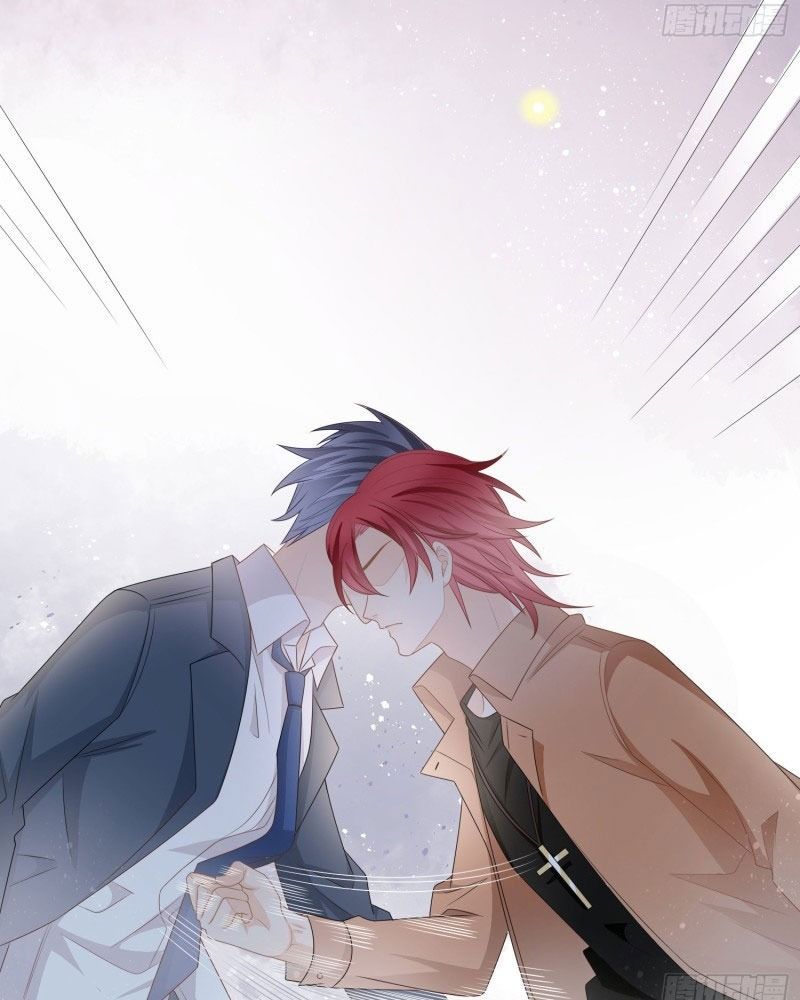 Làm Ảnh Hậu Không Bằng Học Thanh Hoa Chap 80 - Next Chap 81