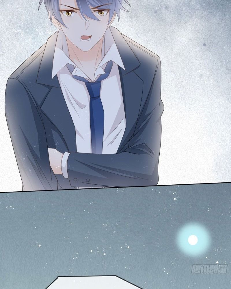 Làm Ảnh Hậu Không Bằng Học Thanh Hoa Chap 80 - Next Chap 81