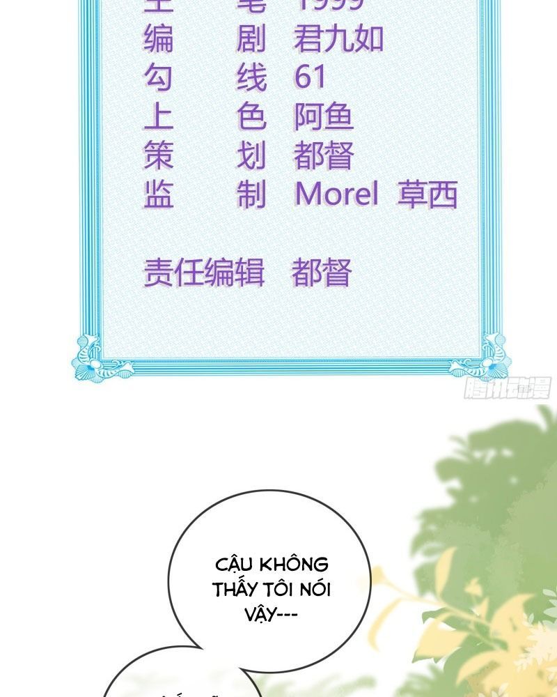 Làm Ảnh Hậu Không Bằng Học Thanh Hoa Chap 80 - Next Chap 81