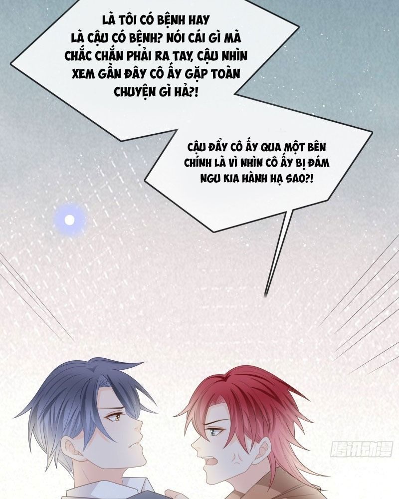 Làm Ảnh Hậu Không Bằng Học Thanh Hoa Chap 80 - Next Chap 81