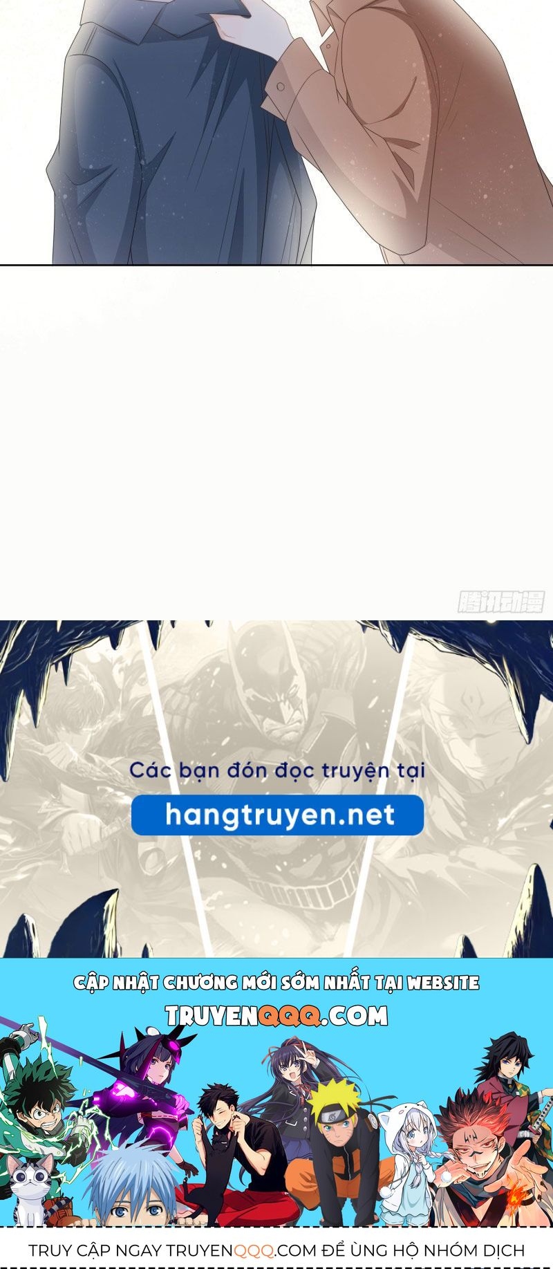 Làm Ảnh Hậu Không Bằng Học Thanh Hoa Chap 80 - Next Chap 81