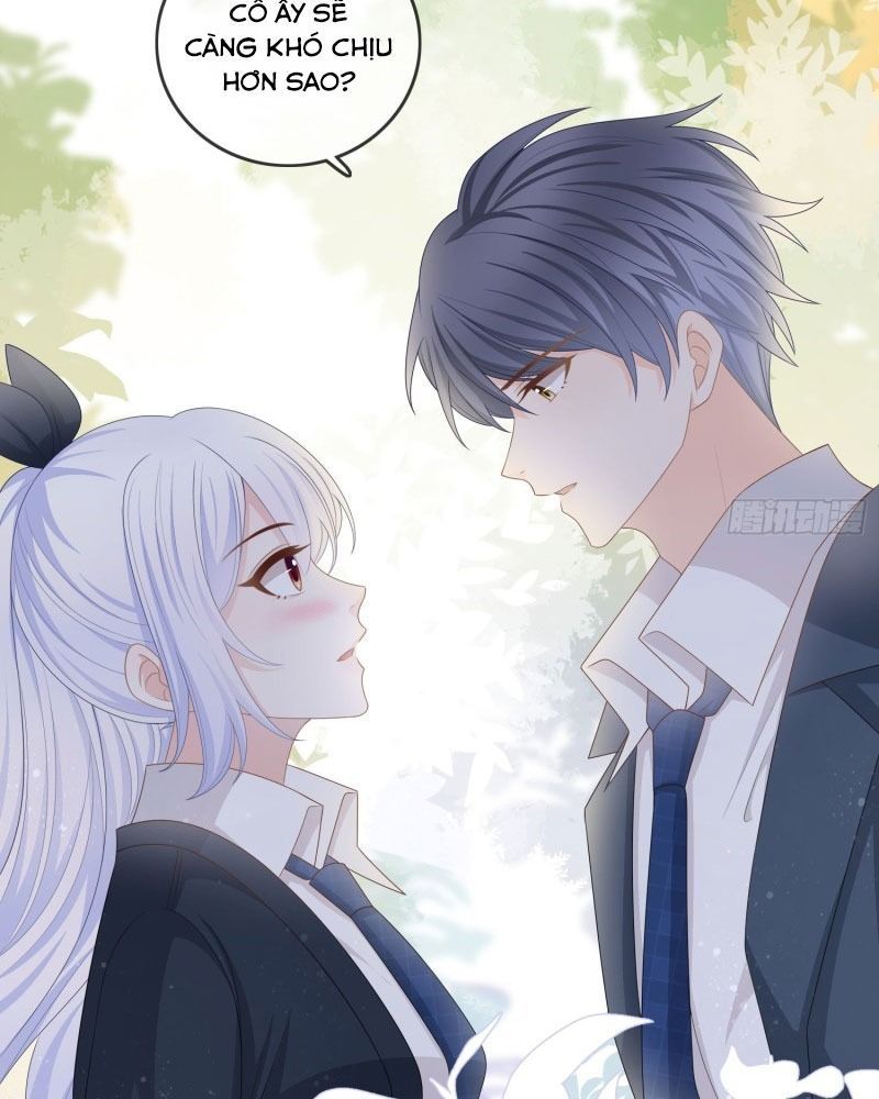 Làm Ảnh Hậu Không Bằng Học Thanh Hoa Chap 80 - Next Chap 81