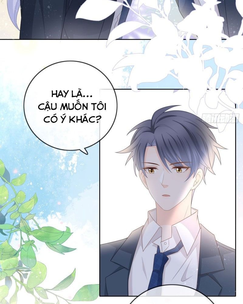 Làm Ảnh Hậu Không Bằng Học Thanh Hoa Chap 80 - Next Chap 81