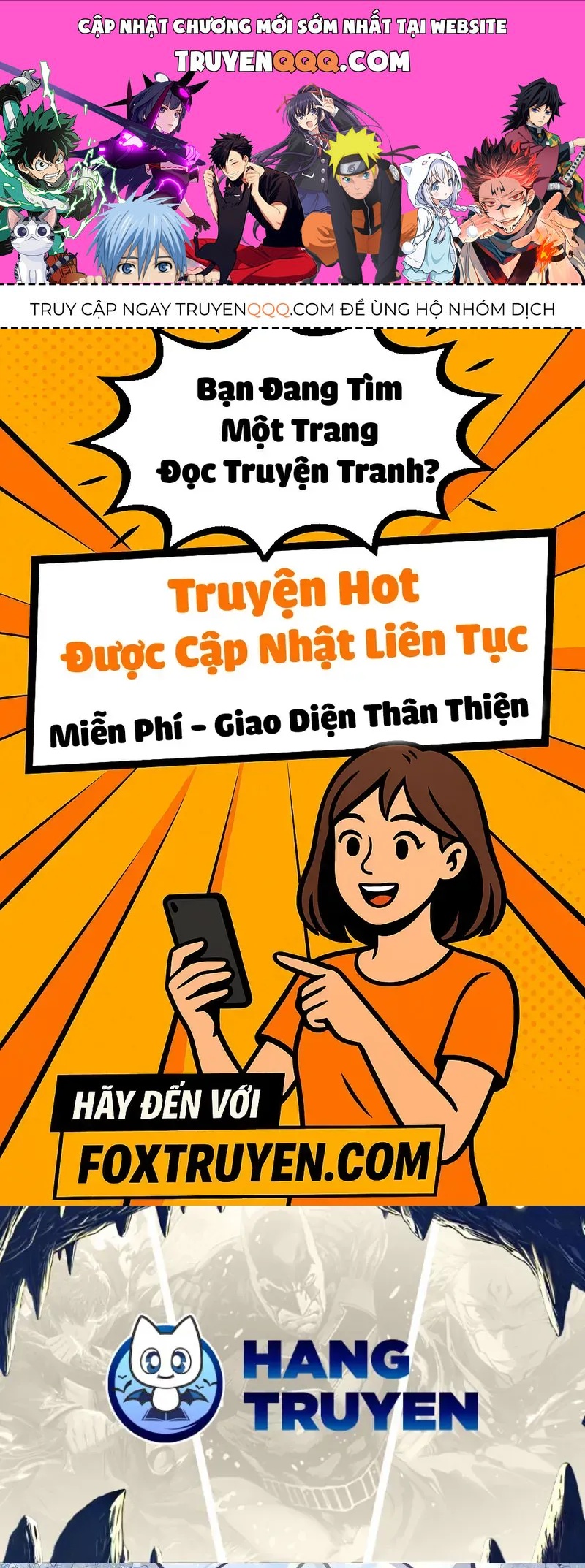 Làm Ảnh Hậu Không Bằng Học Thanh Hoa Chap 81 - Next Chap 82
